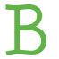 <corporate branding>
