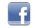 Follow us on Facebook