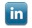 Connect with us through LinkedIn