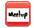 Propel Your Company Meetup