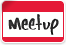 Propel Your Company Meetup Group