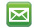 Sign Up for Propel Marketing & Design Newsletter