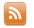 Propel Your Company RSS