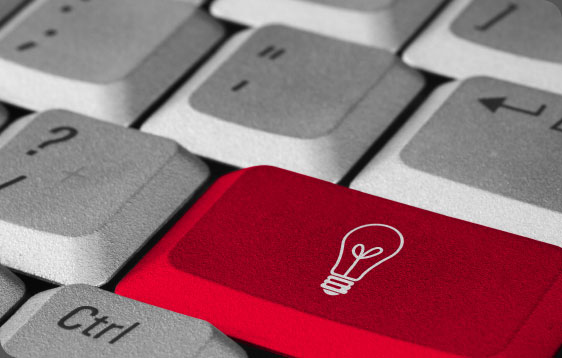 South Florida Search Engine Marketing