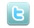 Follow us on Twitter